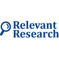 Relevant Research logo - Similar company to Relevant Research
