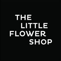 The Little Flower Shop
