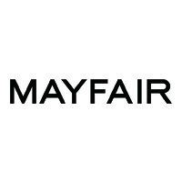 Mayfair Lab logo - Similar company to Inxx Us