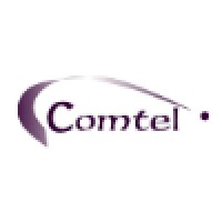 Comtel, Llc