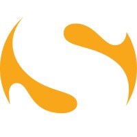 Solenergee logo - Similar company to Epargnoo