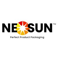 Neo Sun™ Industries Limited logo - Similar company to Bumper