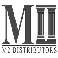 M Ii Distributiors, Llc
