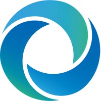 Xiamen Innovacera Advanced Materials Co., Ltd logo - Similar company to P.W. Zefir