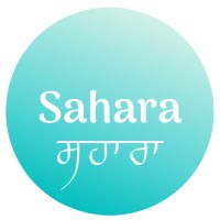 Sahara logo - Similar company to Dadspaceuk