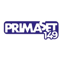 PRIMASET GRUPPO EDITORIALE TELEVISIVO RADIOFONICO E GIORNALISTICO NAZIONALE logo - Similar company to Studio Legale Penale E Civile