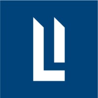 Link Industries Spa logo - Similar company to Record Srl