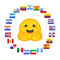 Somos NLP logo - Similar company to Daedalus, S.A.