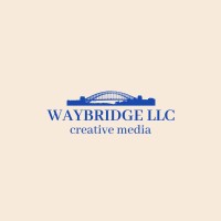 Waybridge LLC logo - Similar company to Raqvision