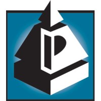 Progressive Design, Inc. logo - Similar company to Blue Skye Construction And Development, Dc