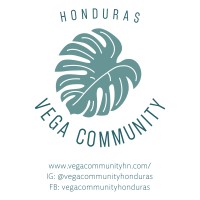 VeGa Community Honduras logo - Similar company to Moltosenso