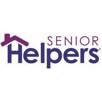 Senior Helpers of Chester County logo - Similar company to Assisting Hands Serving The Midlands Sc