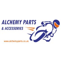 Alchemy Parts Ltd logo - Similar company to Keating Kinetics