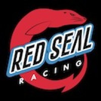 Redseal Racing