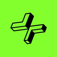Adventure logo - Similar company to Tráfego E Vendas