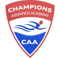 Champions Aquatics Academy logo - Similar company to Onecx Techservices