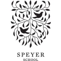 Speyer School