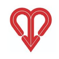 International Society of Hypertension logo - Similar company to British And Irish Hypertension Society