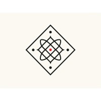 Socratus Collective Wisdom Corporation logo - Similar company to Socratus Foundation For Collective Wisdom