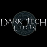 Dark Tech Effects