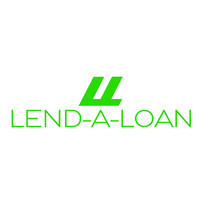 Lend-A-Loan LLC logo - Similar company to Imperium Lending
