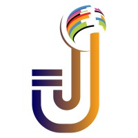 JEMILI Inc. logo - Similar company to The Cs Progressive