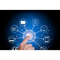 Outsourching Institute By Jr
