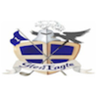 Glen Eagle Golf Club logo - Similar company to J Baker Media