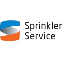 Sprinkler Service logo - Similar company to Sprinkler Tech Ltd