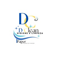 Ipaper Embalagens Higiene e Limpeza Ltda logo - Similar company to Cirva Comercio De Embalagens