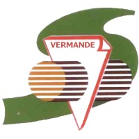 SARL VERMANDE PERE ET FILS logo - Similar company to Vermande