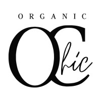 Organic Chic logo - Similar company to Hfnlife