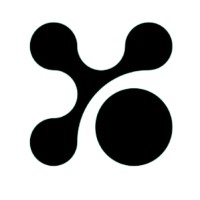 VoiCare logo - Similar company to Sundhedsgruppen Danmark