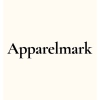 Apparelmark logo - Similar company to Floorspace
