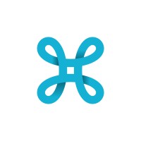 Institute of Regenerative Leadership logo - Similar company to Regrarians