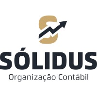 Sólidus Organização Contábil logo - Similar company to Nautilus Festas E Eventos