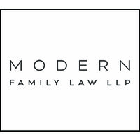 Modern Family Law LLP logo - Similar company to Kora Insights