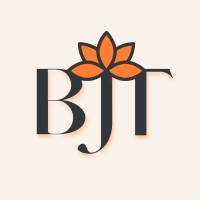 Bagulamukhi Jyotish Tantra logo - Similar company to Webdesign309.Com