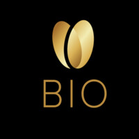 Clínica Odontológica y Estética Facial Bio logo - Similar company to Le Piel Clinica Laser