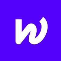 WATwerkt logo - Similar company to Mealwhizz
