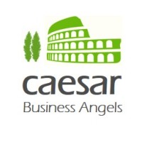Caesar Business Angels logo - Similar company to Caesar.