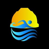 Elite Pool Builder logo - Similar company to Olympeo Infrastructure