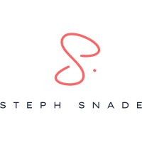 Steph Snade Leadership logo - Similar company to Redefining Success