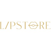 LipStore.pl logo - Similar company to Dermatic.Pl