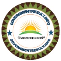 Government Result logo - Similar company to Covercrow, Inc.