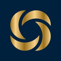 Connexa Negócios Digitais logo - Similar company to Literato Comunicação E Conteúdo
