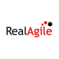 Real Agile