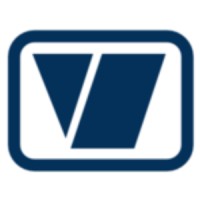 Vanguard Self Storage logo - Similar company to Spacebox Self Storage