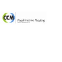 Carolina Capital Markets