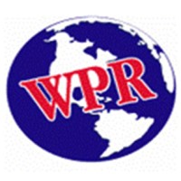 World Premier Realty WPR & American Home Loans AHL logo - Similar company to Mpr Group
